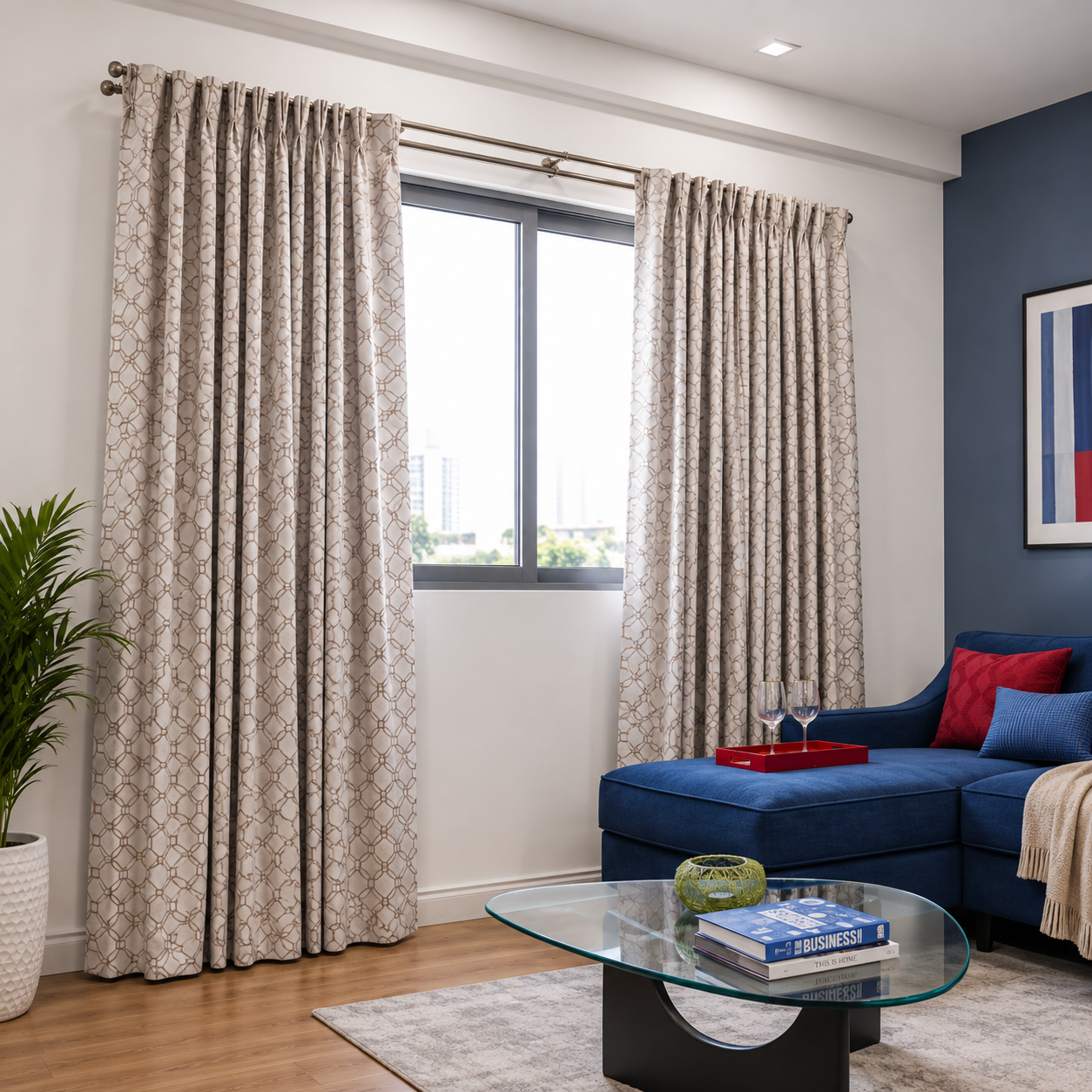 ChatGPT Image Aug 11, 2026, 06_15_17 PM Modern White UPVC Sliding Window Design - Image 1
