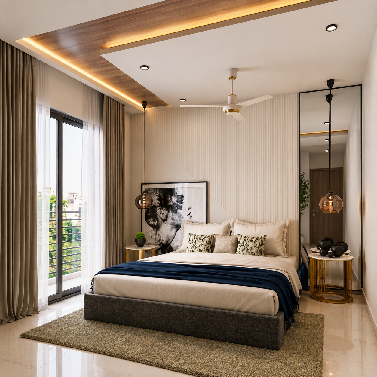 ChatGPT Image Aug 13, 2026, 03_54_00 PM Modern Wooden False Ceiling Design - Image 1