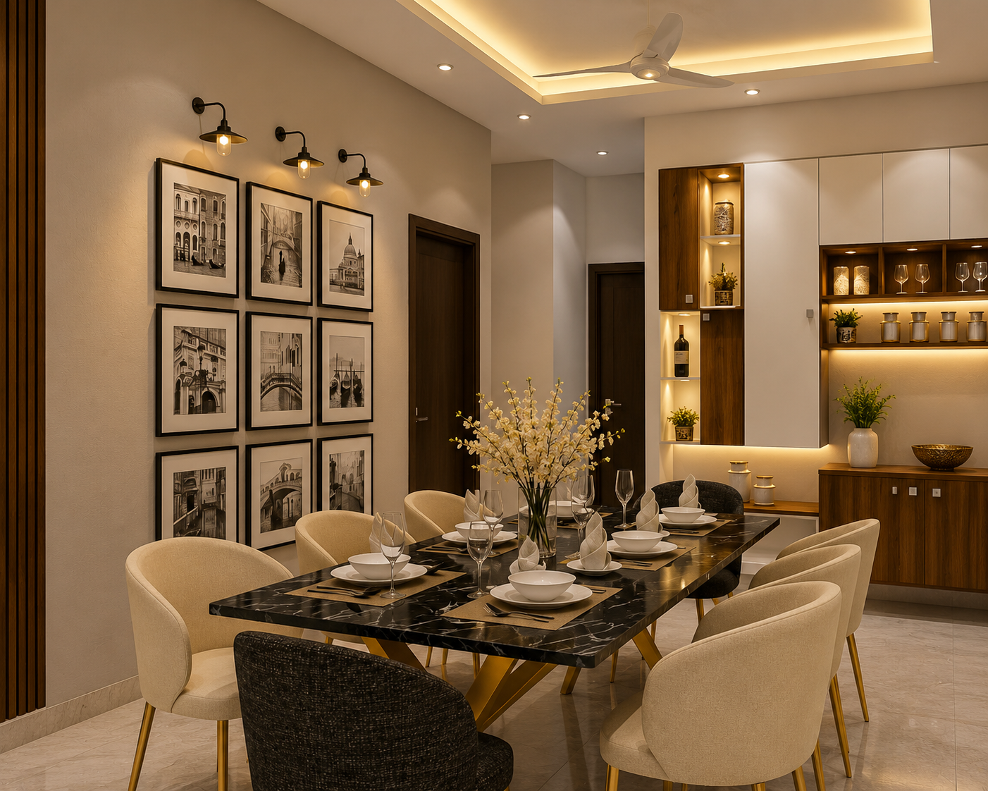 ChatGPT Image Aug 13, 2026, 04_33_17 PM Modern Luxury Dining Room - Image 1