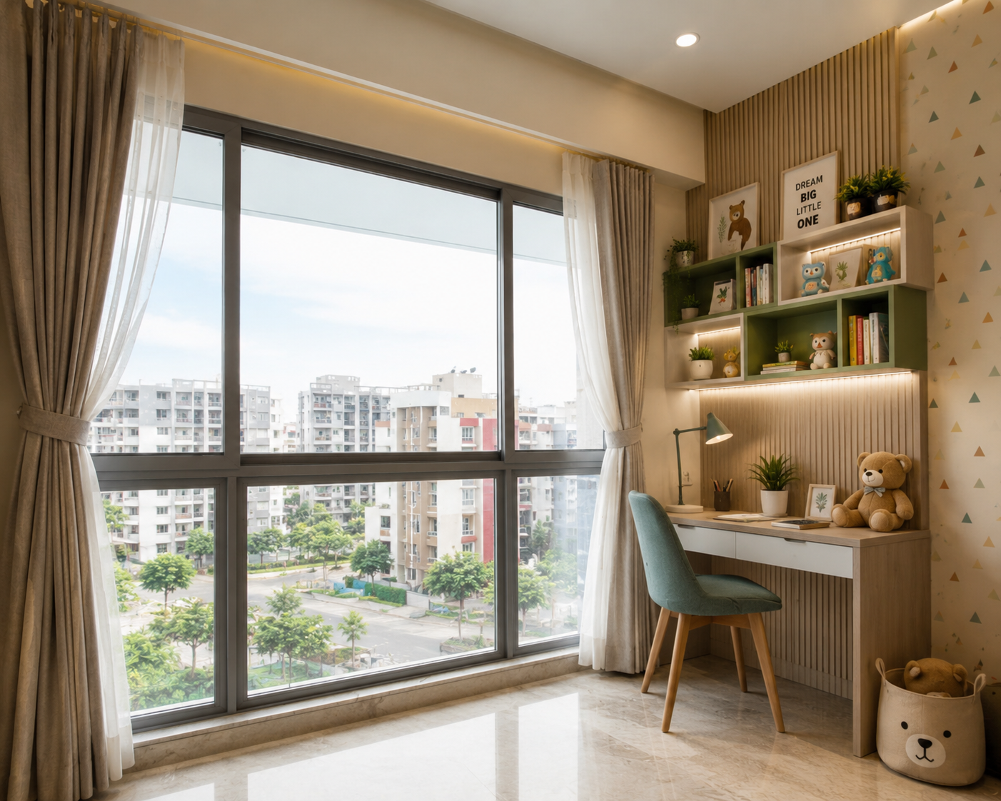 ChatGPT Image Aug 15, 2026, 12_18_41 PM Modern Kids Room Window Design with Playful Interiors - Image 1