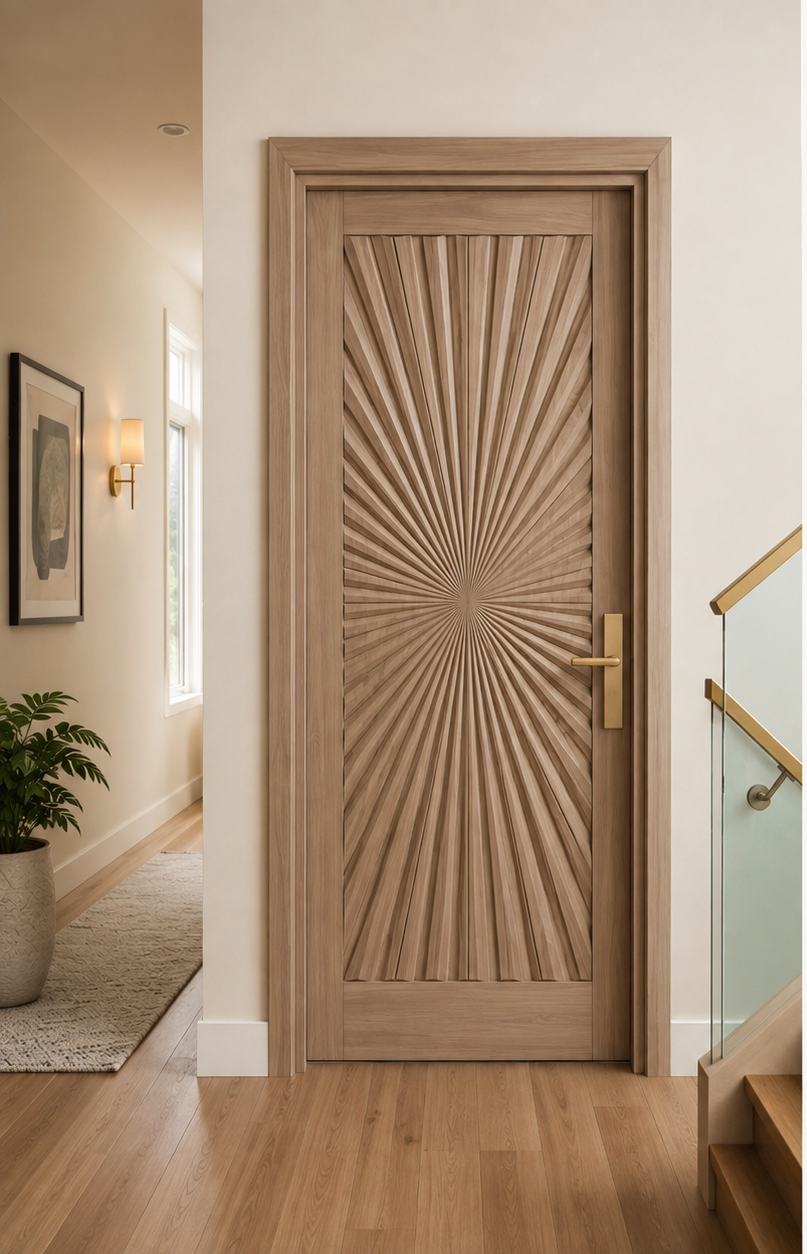 ChatGPT Image Aug 17, 2026, 12_47_55 PM Modern Fluted Door Design for Elegant Interiors - Image 1